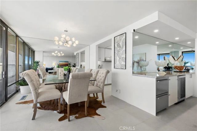 601 Lido Park Drive 6F, Newport Beach, CA 92663