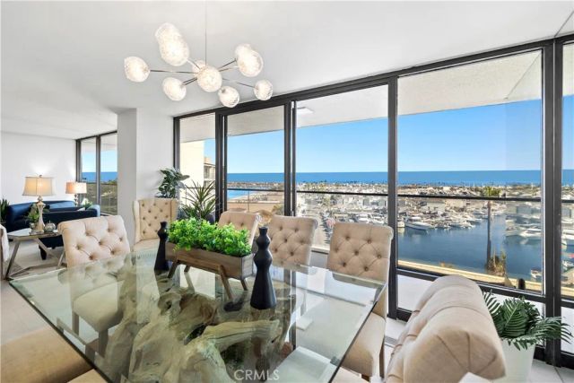 601 Lido Park Drive 6F, Newport Beach, CA 92663