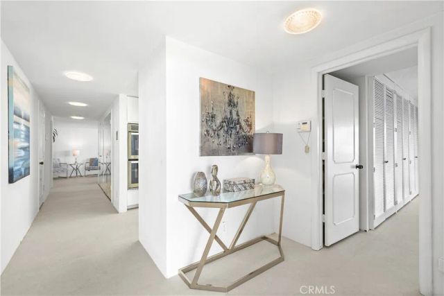 601 Lido Park Drive 6F, Newport Beach, CA 92663