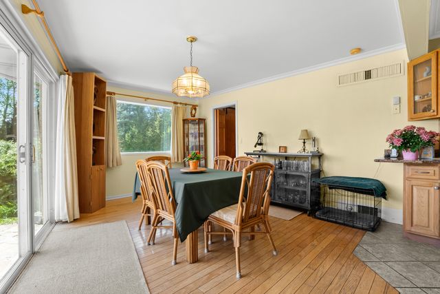51545 Summit Street, Paw Paw, MI 49079