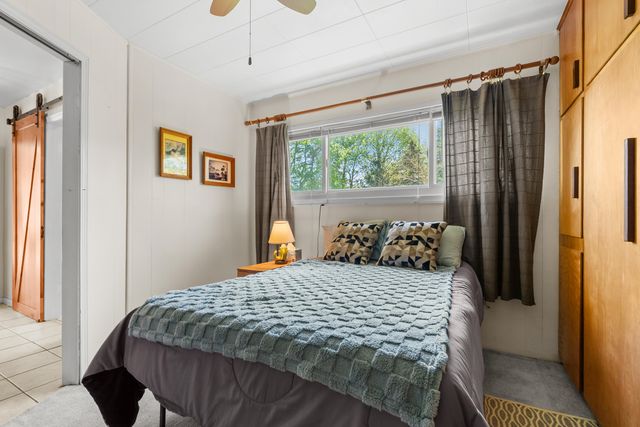 51545 Summit Street, Paw Paw, MI 49079