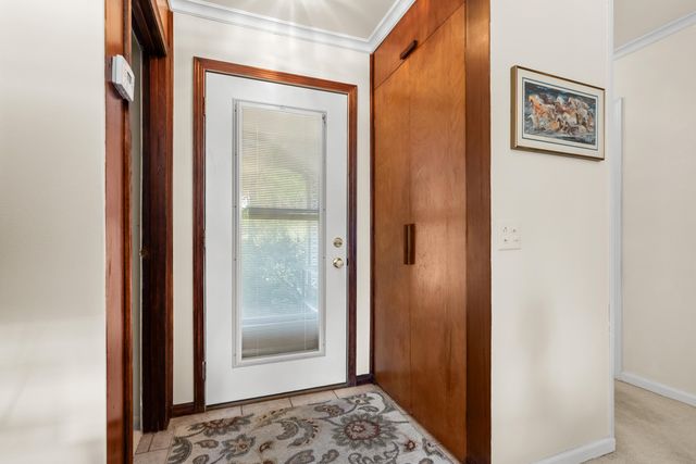 51545 Summit Street, Paw Paw, MI 49079