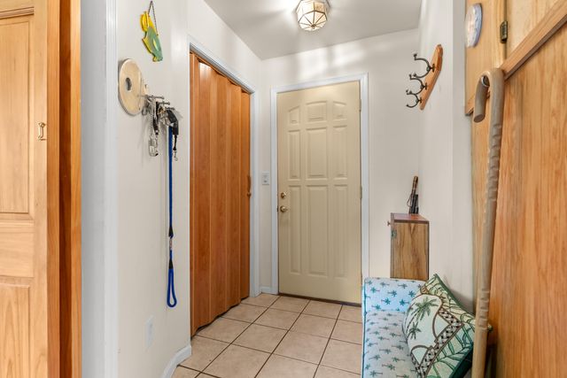 51545 Summit Street, Paw Paw, MI 49079