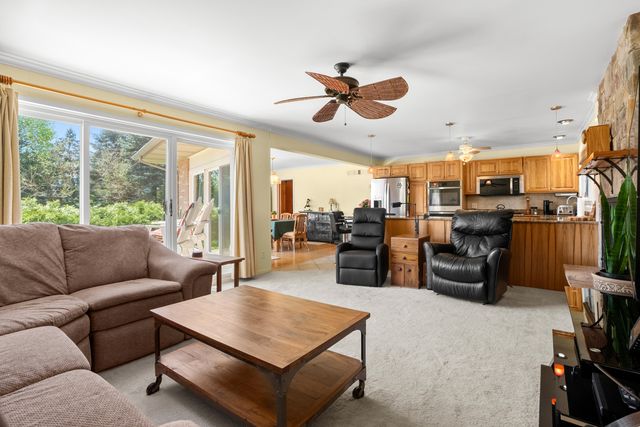 51545 Summit Street, Paw Paw, MI 49079