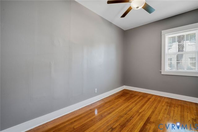 306 S 13th Ave, Hopewell, VA 23860