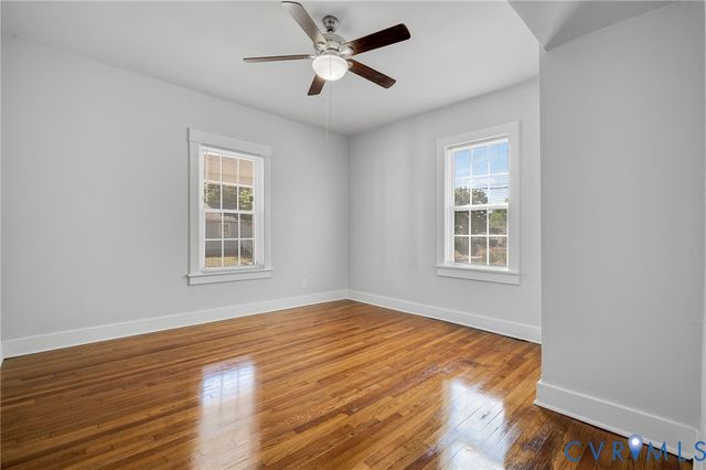 306 S 13th Ave, Hopewell, VA 23860