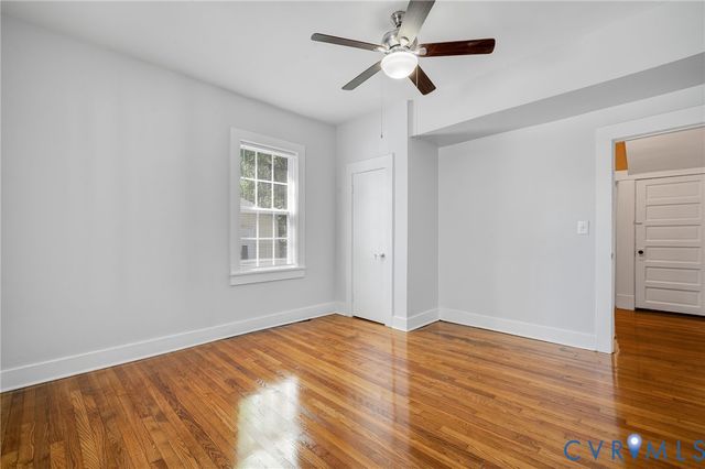 306 S 13th Ave, Hopewell, VA 23860