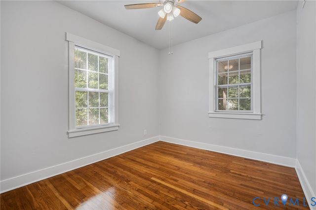 306 S 13th Ave, Hopewell, VA 23860