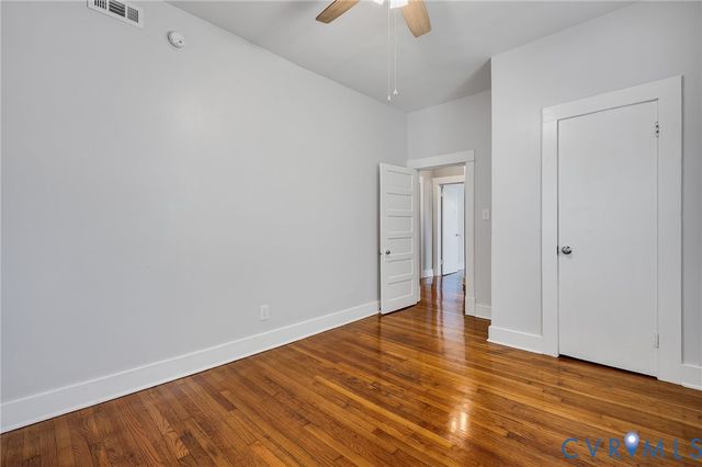 306 S 13th Ave, Hopewell, VA 23860
