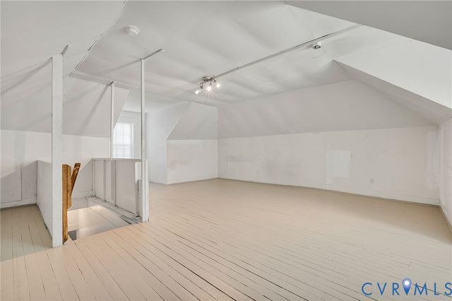306 S 13th Ave, Hopewell, VA 23860