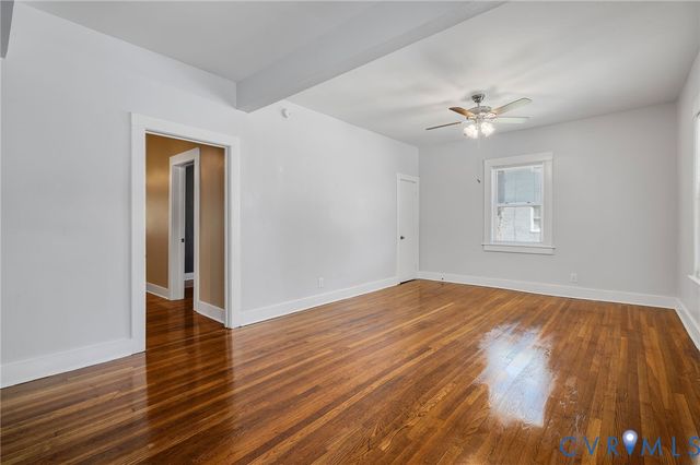 306 S 13th Ave, Hopewell, VA 23860