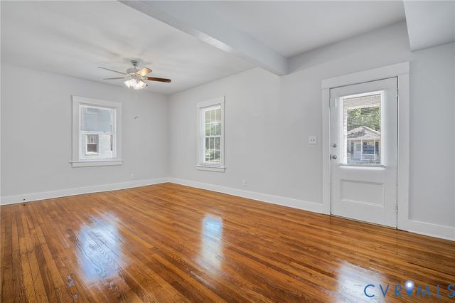 306 S 13th Ave, Hopewell, VA 23860