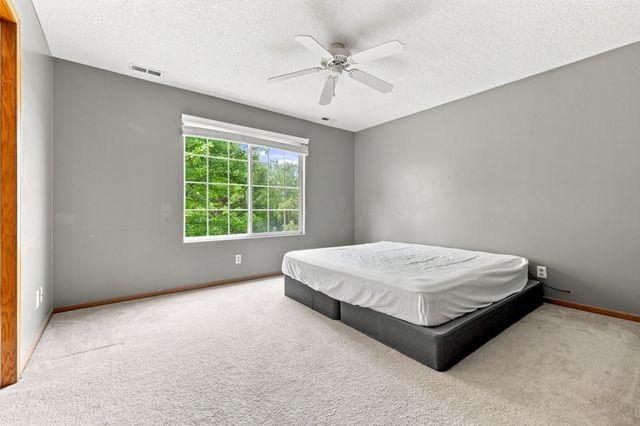 325 SE Cardinal Lane, Waukee, IA 50263