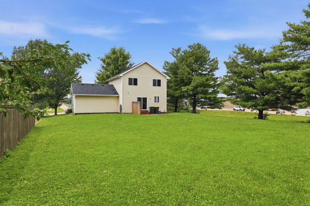 325 SE Cardinal Lane, Waukee, IA 50263