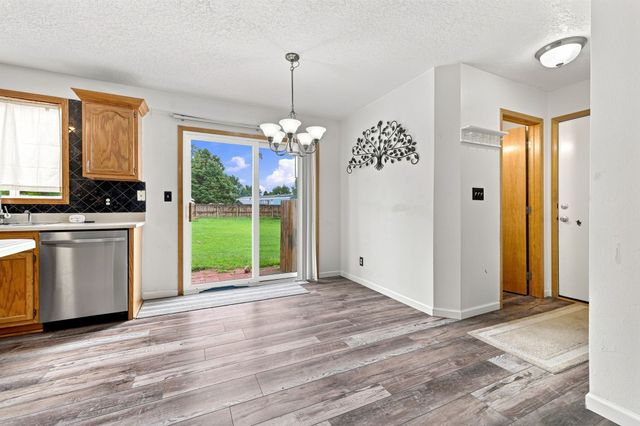 325 SE Cardinal Lane, Waukee, IA 50263