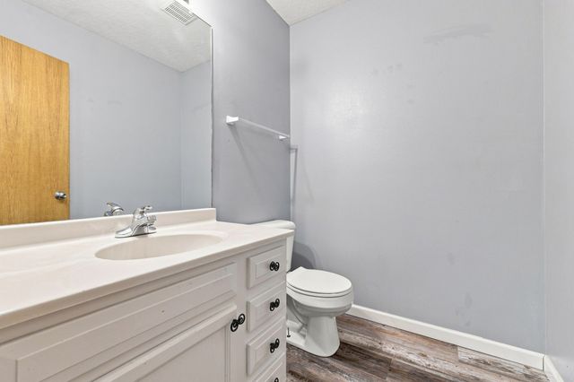 325 SE Cardinal Lane, Waukee, IA 50263