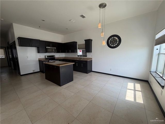 4217 Colbath Avenue 210A, Mcallen, TX 78503
