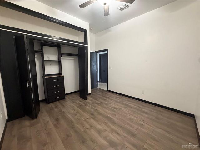 4217 Colbath Avenue 210A, Mcallen, TX 78503