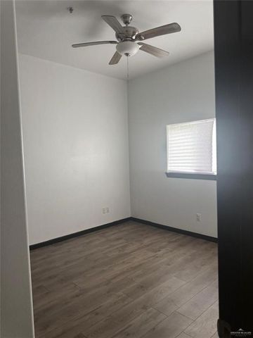 4217 Colbath Avenue 210A, Mcallen, TX 78503