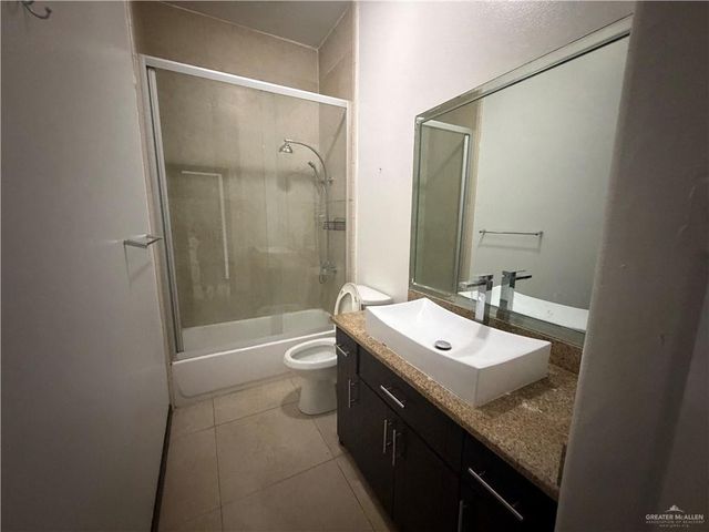 4217 Colbath Avenue 210A, Mcallen, TX 78503