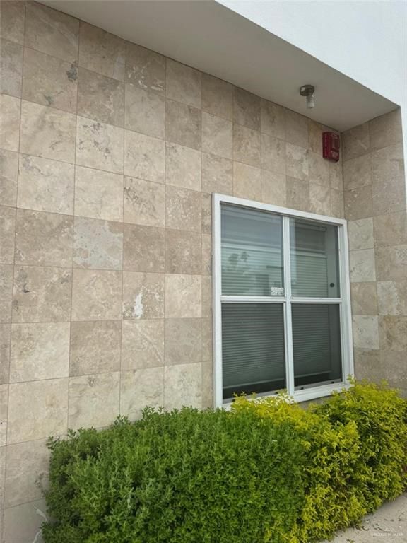 4217 Colbath Avenue 210A, Mcallen, TX 78503