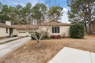 111 Sandham Court, West End, NC 27376