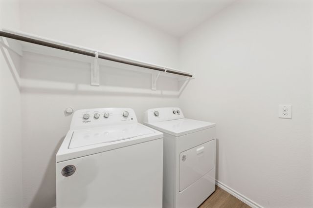 202 Ashbrook Drive, Caddo Mills, TX 75135