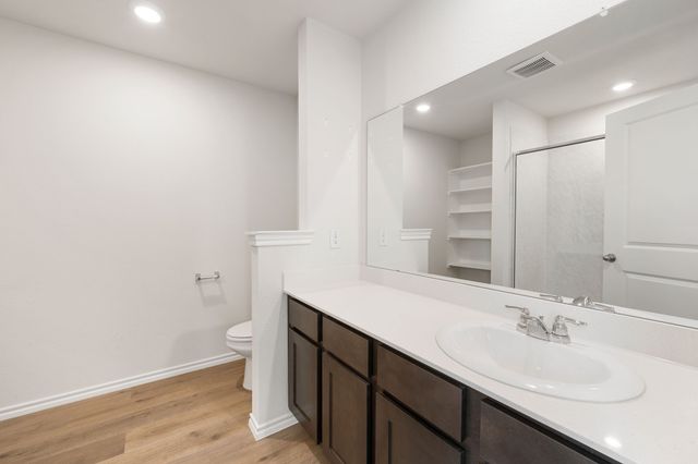 202 Ashbrook Drive, Caddo Mills, TX 75135