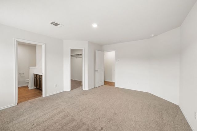 202 Ashbrook Drive, Caddo Mills, TX 75135