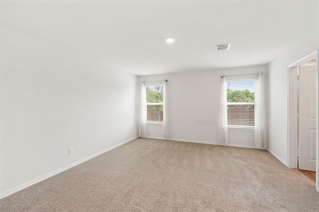 202 Ashbrook Drive, Caddo Mills, TX 75135