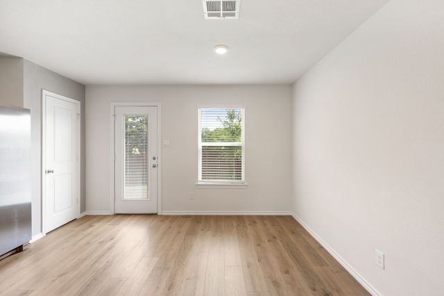 202 Ashbrook Drive, Caddo Mills, TX 75135
