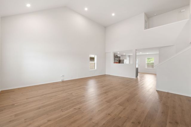 202 Ashbrook Drive, Caddo Mills, TX 75135