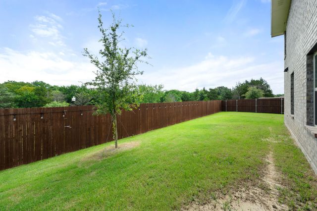 202 Ashbrook Drive, Caddo Mills, TX 75135