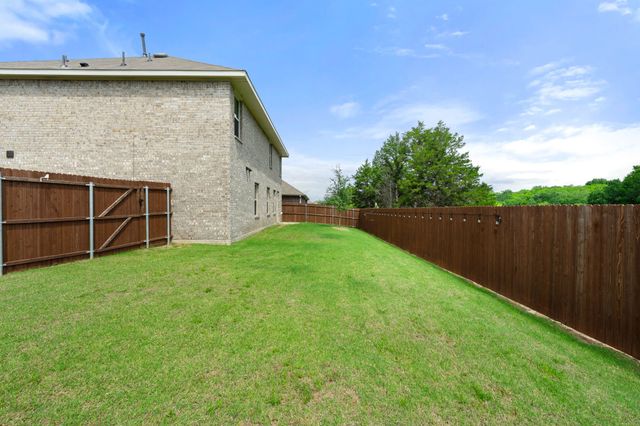 202 Ashbrook Drive, Caddo Mills, TX 75135
