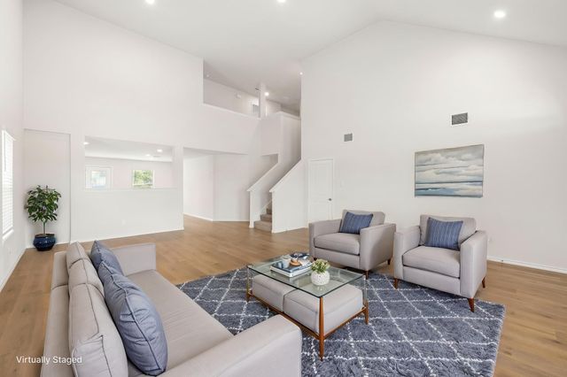 202 Ashbrook Drive, Caddo Mills, TX 75135