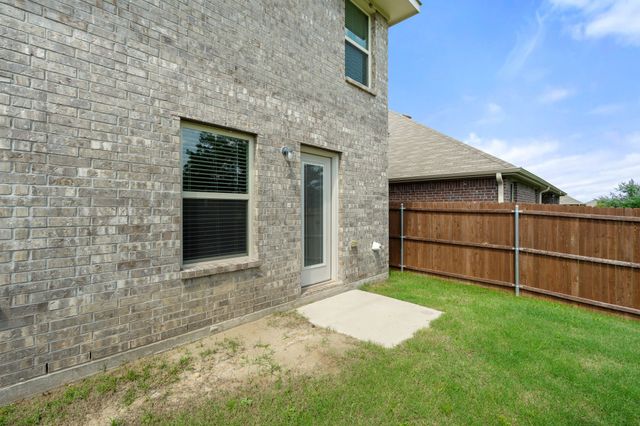 202 Ashbrook Drive, Caddo Mills, TX 75135