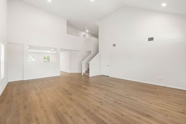 202 Ashbrook Drive, Caddo Mills, TX 75135