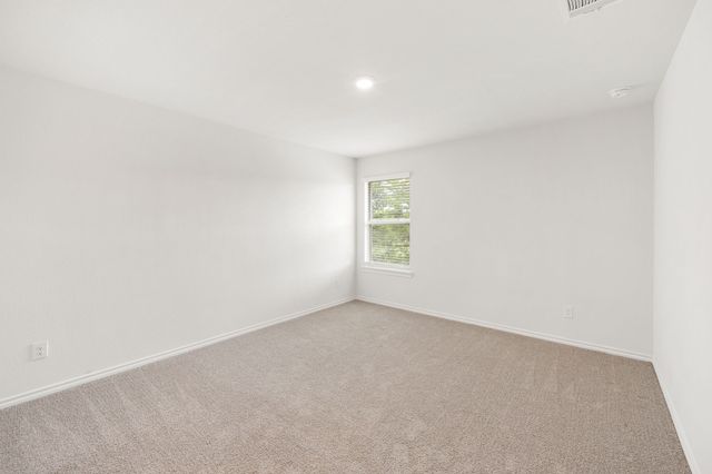 202 Ashbrook Drive, Caddo Mills, TX 75135