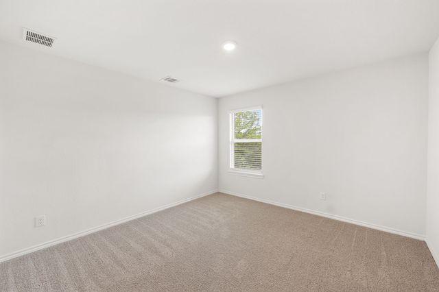 202 Ashbrook Drive, Caddo Mills, TX 75135