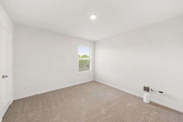 202 Ashbrook Drive, Caddo Mills, TX 75135