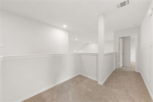 202 Ashbrook Drive, Caddo Mills, TX 75135