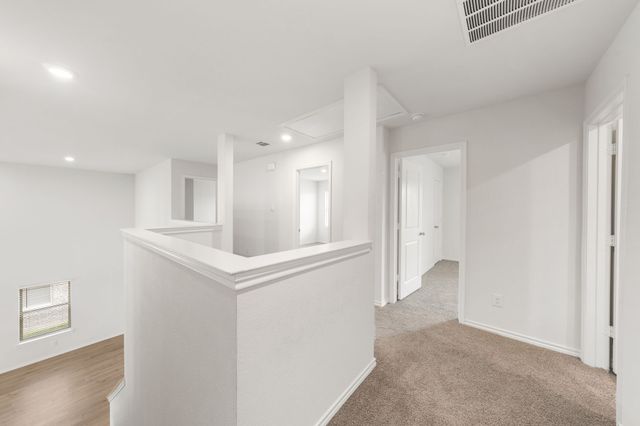 202 Ashbrook Drive, Caddo Mills, TX 75135