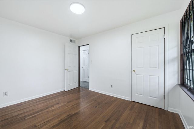 2720 McKinnie Avenue, Fort Wayne, IN 46806