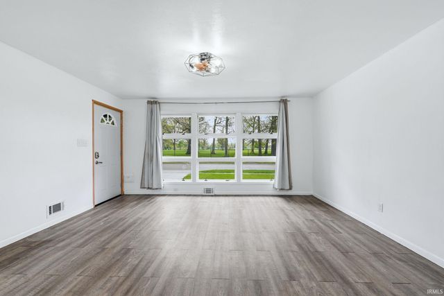 2720 McKinnie Avenue, Fort Wayne, IN 46806