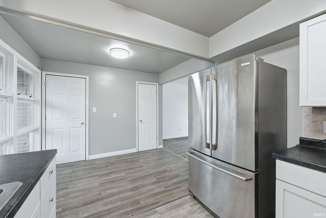 2720 McKinnie Avenue, Fort Wayne, IN 46806