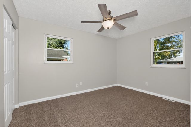 3357 Beech Lane, Burlington, KY 41005