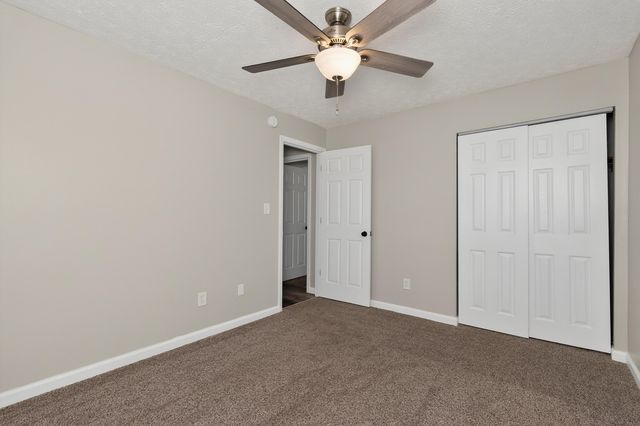 3357 Beech Lane, Burlington, KY 41005