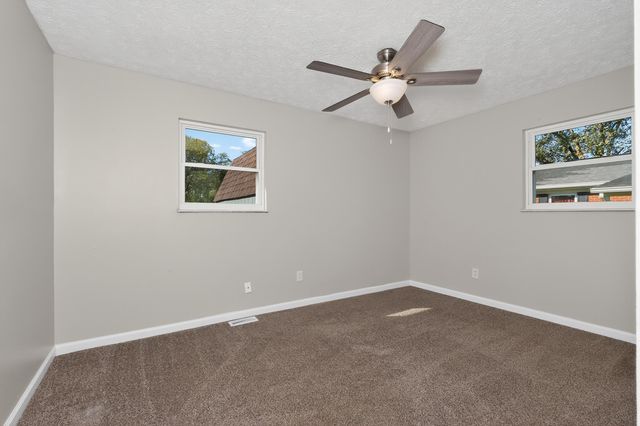 3357 Beech Lane, Burlington, KY 41005