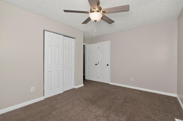 3357 Beech Lane, Burlington, KY 41005