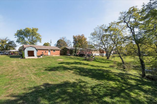 3357 Beech Lane, Burlington, KY 41005